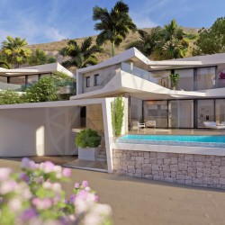 Sapphire Invest - Vastgoed Makelaar - Real Estate - Costa Blanca - ref. 7000 - 2