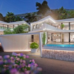 Sapphire Invest - Vastgoed Makelaar - Real Estate - Costa Blanca - ref. 7000 - 4