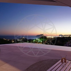Sapphire Invest - Vastgoed Makelaar - Real Estate - Costa Blanca - ref. 7000 - 8