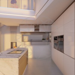 Sapphire Invest - Vastgoed Makelaar - Real Estate - Costa Blanca - ref. 7000 - 12