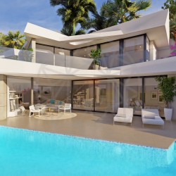 Sapphire Invest - Vastgoed Makelaar - Real Estate - Costa Blanca - ref. 7000 - 13