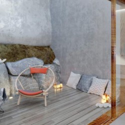 Sapphire Invest - Vastgoed Makelaar - Real Estate - Costa Blanca - ref. 7000 - 18