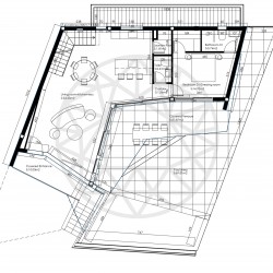 Sapphire Invest - Vastgoed Makelaar - Real Estate - Costa Blanca - ref. 7000 - 22