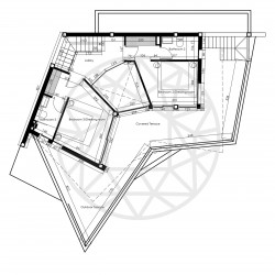 Sapphire Invest - Vastgoed Makelaar - Real Estate - Costa Blanca - ref. 7000 - 23