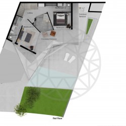 Sapphire Invest - Vastgoed Makelaar - Real Estate - Costa Blanca - ref. 7000 - 26