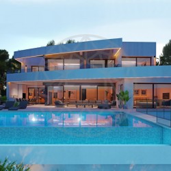 Sapphire Invest - Vastgoed Makelaar - Real Estate - Costa Blanca - ref. 0120 - 1