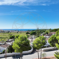 Sapphire Invest - Vastgoed Makelaar - Real Estate - Costa Blanca - ref. 0120 - 2