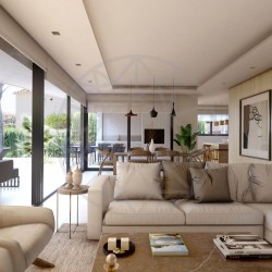 Sapphire Invest - Vastgoed Makelaar - Real Estate - Costa Blanca - ref. 0120 - 3