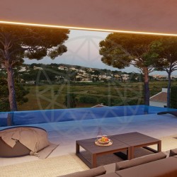 Sapphire Invest - Vastgoed Makelaar - Real Estate - Costa Blanca - ref. 0120 - 4