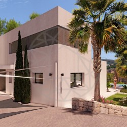 Sapphire Invest - Vastgoed Makelaar - Real Estate - Costa Blanca - ref. 0120 - 5