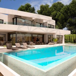 Sapphire Invest - Vastgoed Makelaar - Real Estate - Costa Blanca - ref. 0120 - 8