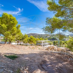 Sapphire Invest - Vastgoed Makelaar - Real Estate - Costa Blanca - ref. 0120 - 9