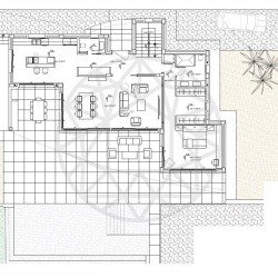 Sapphire Invest - Vastgoed Makelaar - Real Estate - Costa Blanca - ref. 0120 - 10