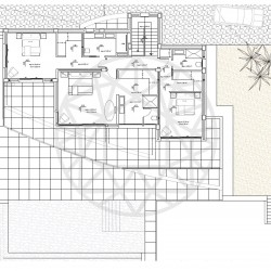 Sapphire Invest - Vastgoed Makelaar - Real Estate - Costa Blanca - ref. 0120 - 11