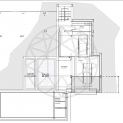 Sapphire Invest - Vastgoed Makelaar - Real Estate - Costa Blanca - ref. 0120 - 12
