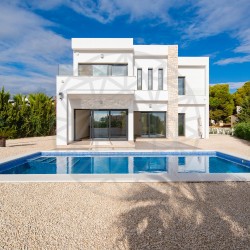 Sapphire Invest - Vastgoed Makelaar - Real Estate - Costa Blanca - ref. 5150 - 1