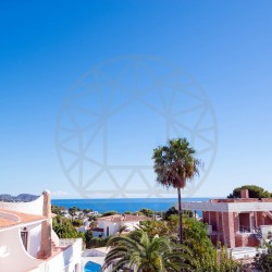 Sapphire Invest - Vastgoed Makelaar - Real Estate - Costa Blanca - ref. 5150 - 2