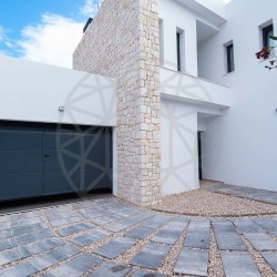 Sapphire Invest - Vastgoed Makelaar - Real Estate - Costa Blanca - ref. 5150 - 3