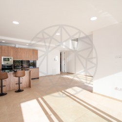 Sapphire Invest - Vastgoed Makelaar - Real Estate - Costa Blanca - ref. 5150 - 4