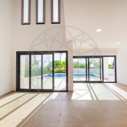 Sapphire Invest - Vastgoed Makelaar - Real Estate - Costa Blanca - ref. 5150 - 5