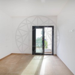 Sapphire Invest - Vastgoed Makelaar - Real Estate - Costa Blanca - ref. 5150 - 6