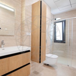Sapphire Invest - Vastgoed Makelaar - Real Estate - Costa Blanca - ref. 5150 - 7