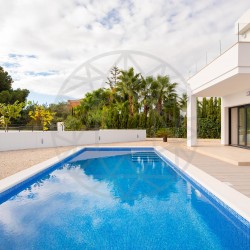 Sapphire Invest - Vastgoed Makelaar - Real Estate - Costa Blanca - ref. 5150 - 8