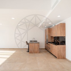 Sapphire Invest - Vastgoed Makelaar - Real Estate - Costa Blanca - ref. 5150 - 9