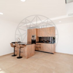Sapphire Invest - Vastgoed Makelaar - Real Estate - Costa Blanca - ref. 5150 - 10