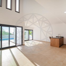 Sapphire Invest - Vastgoed Makelaar - Real Estate - Costa Blanca - ref. 5150 - 11