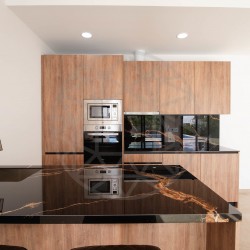 Sapphire Invest - Vastgoed Makelaar - Real Estate - Costa Blanca - ref. 5150 - 12