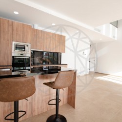 Sapphire Invest - Vastgoed Makelaar - Real Estate - Costa Blanca - ref. 5150 - 13