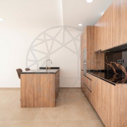 Sapphire Invest - Vastgoed Makelaar - Real Estate - Costa Blanca - ref. 5150 - 14