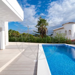 Sapphire Invest - Vastgoed Makelaar - Real Estate - Costa Blanca - ref. 5150 - 15
