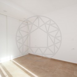 Sapphire Invest - Vastgoed Makelaar - Real Estate - Costa Blanca - ref. 5150 - 16