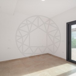Sapphire Invest - Vastgoed Makelaar - Real Estate - Costa Blanca - ref. 5150 - 17