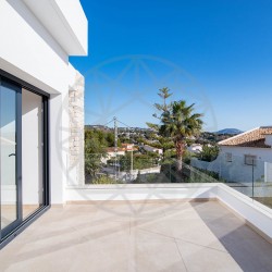 Sapphire Invest - Vastgoed Makelaar - Real Estate - Costa Blanca - ref. 5150 - 18