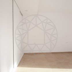 Sapphire Invest - Vastgoed Makelaar - Real Estate - Costa Blanca - ref. 5150 - 19