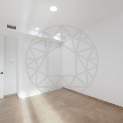 Sapphire Invest - Vastgoed Makelaar - Real Estate - Costa Blanca - ref. 5150 - 22