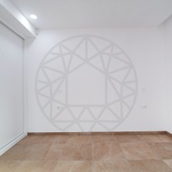 Sapphire Invest - Vastgoed Makelaar - Real Estate - Costa Blanca - ref. 5150 - 23