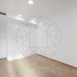 Sapphire Invest - Vastgoed Makelaar - Real Estate - Costa Blanca - ref. 5150 - 24