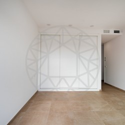 Sapphire Invest - Vastgoed Makelaar - Real Estate - Costa Blanca - ref. 5150 - 26