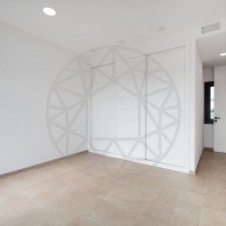 Sapphire Invest - Vastgoed Makelaar - Real Estate - Costa Blanca - ref. 5150 - 27