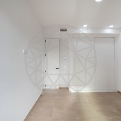 Sapphire Invest - Vastgoed Makelaar - Real Estate - Costa Blanca - ref. 5150 - 29