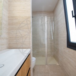 Sapphire Invest - Vastgoed Makelaar - Real Estate - Costa Blanca - ref. 5150 - 30