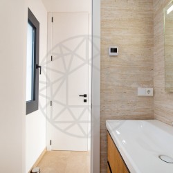 Sapphire Invest - Vastgoed Makelaar - Real Estate - Costa Blanca - ref. 5150 - 31