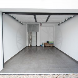 Sapphire Invest - Vastgoed Makelaar - Real Estate - Costa Blanca - ref. 5150 - 34