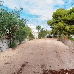 Sapphire Invest - Vastgoed Makelaar - Real Estate - Costa Blanca - ref. 5150 - 35