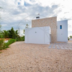 Sapphire Invest - Vastgoed Makelaar - Real Estate - Costa Blanca - ref. 5150 - 36