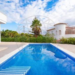 Sapphire Invest - Vastgoed Makelaar - Real Estate - Costa Blanca - ref. 5150 - 37